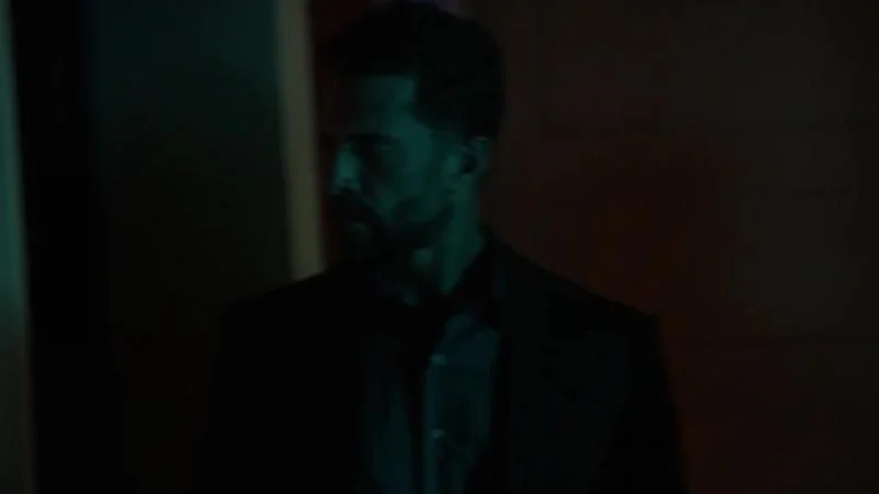 Кадры из сериала Лучшие в Лос-Анджелесе (2019)
